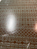 Brizo 63954LF-GL Litze 1.8 GPM Single Hole Pull Down Prep/Bar Faucet - Luxe Gold