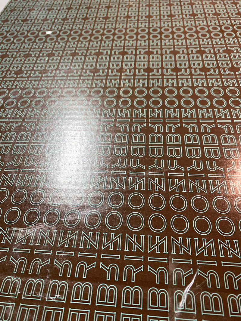 Brizo 63954LF-GL Litze 1.8 GPM Single Hole Pull Down Prep/Bar Faucet - Luxe Gold