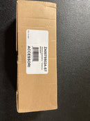 Rohl ZA0075502Z-IB Cisal Pop-Up Drain Assembly Only - Inca Brass