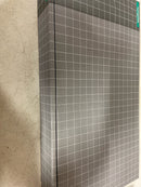 Hansgrohe 04811140 Locarno 1.2 GPM Vessel Single Hole Bathroom Faucet - Brushed Bronze