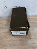 Brizo HK5306-GL Kintsu Bathroom Faucet Knob Handle Kit - Luxe Gold