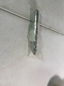 Liberty 125772 Replacement Toilet Paper Roller in Chrome