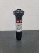 Toro 53814 570Z Pro Series 15 ft. 4 in. 0-360-Degree VAN Pop-Up Sprinkler