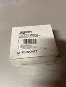 Moen 128868 Handle Kit