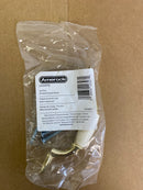 Amerock Allison Value 3 Inch Center to Center Handle Cabinet Pull