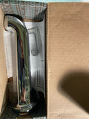 Brizo Kintsu: Non-Diverter Tub Spout - 73606-PC