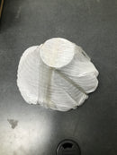 Lnc A03469 Black Swing Arm Wall Lamp Modern 1-Light Hardwired/Plug in Wall Sconce Desk Lamp Wall Lights for Bedroom (2-Pack)