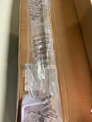 Kohler Margaux 30" Towel Bar