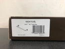 Brizo Odin 24" Towel Bar