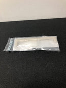 Atlas Homewares A875-FG IT 6-5/16 Inch Center to Center Handle Cabinet Pull - French Gold