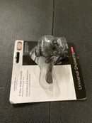 Delta Faucet U4929-RB-PK 3-Way Shower Arm Diverter for Handshower, Venetian Bronze