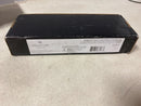 Signature Hardware 482470 Benbrook 2-7/8" Toilet Tank Lever - Matte Black