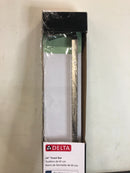 Delta Dryden 24" Towel Bar