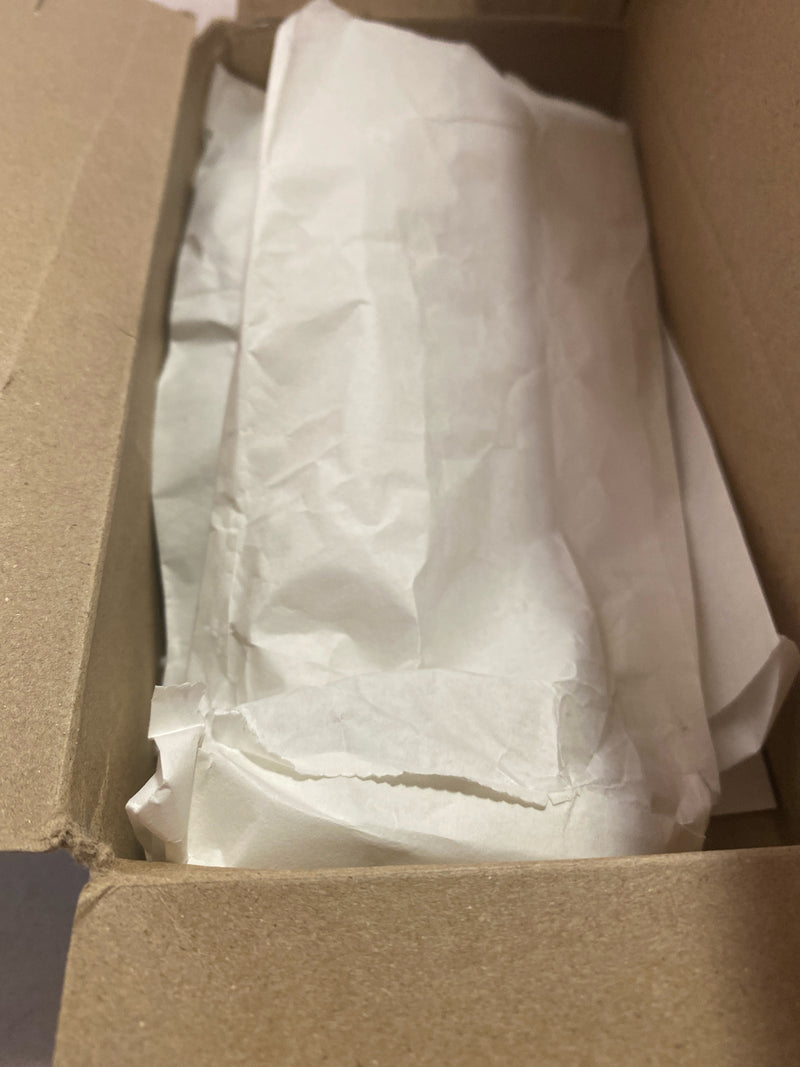 Grohe 13275001 Concetto 6-11/16" Integrated Diverter Tub Spout - Starlight Chrome