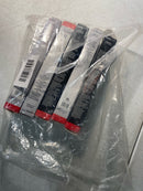 Satco (Pack of 5) S8728, 6W/H/LED/CFL/840/2P/BP, LED Light Bulb