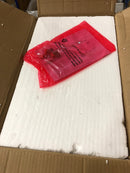 Wheatley - 2 Light Wall Sconce-9.5 Inches Tall and 11 Inches Wide-Deep Patina Bronze Finish-Clear Shade Color