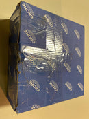 Grohe 29330000 Lineare Pressure Balanced Valve Trim Only with Single Lever Handle - Less Rough In - Starlight Chrome