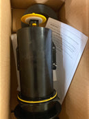 KOHLER 1216612 Genuine Part, Unfinished