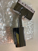 Grohe 95867000 Mounting Kit for Grohsafe Pbv - na