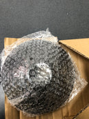 Kichler 45945OZ Clyde 3 Light 27" Wide Bathroom Vanity Light - Olde Bronze