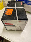 Delta 25860LF-SP Greydon 4 in. Centerset Double Handle Bathroom Faucet in Spotshield Brushed Nickel