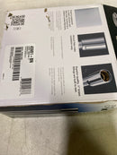 Kohler Awaken 72" Ribbon Hand Shower Hose