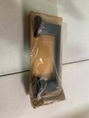 Pfister BPH-PFM0Y Pfirst Modern Wall Mounted Pivoting Toilet Paper Holder - Tuscan Bronze
