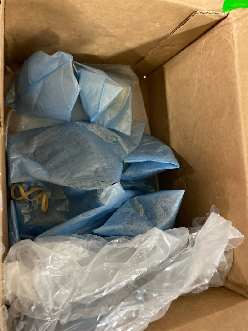 Kohler K-T14420-4G-BL Purist Tub and Shower Trim Package with 1.75 GPM Single Function Shower Head with Rite-Temp Technology - Matte Black