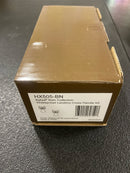 Brizo HX505-BN Baliza Handle Kit (Pair) - Brilliance Brushed Nickel