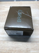 Brizo HL7534 Litze Thermostatic Handle Kit, Brilliance Polished Nickel