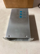 EdgeStar Parts IB450ECB IB450SS / KIM450BL Control Box - N/A