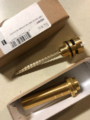 Rohl 15251KIT 3 Way Shared Diverter Cartridge
