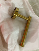 Kohler Elate Wall Mounted Euro Toilet Paper Holder
