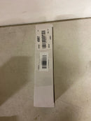 Signature Hardware 433002 Extended Press 1-1/2" Pop-Up Drain Assembly with Overflow - Polished Nickel