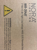 Nora Lighting NLR-304AT/1EL - Transformers Accessory