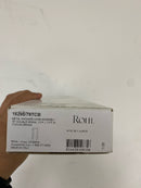 Rohl 16295/79TCB 79" Metal Spa Shower Hose - Tuscan Brass