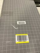 hansgrohe Locarno Kitchen Faucet, Brushed Bronze 04852140