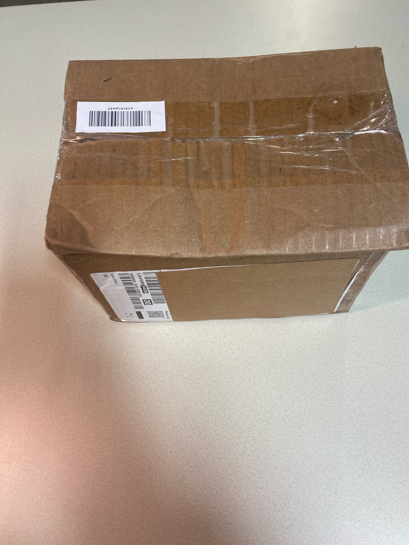 GROHE 13356003 Eurosmart Diverter Tub Spout, Chrome