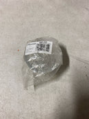 Pfister 940-240 Single Acrylic Shower Handle - N/A