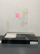 Signature Hardware SHXCBE107ZSS Beasley 1.8 GPM Pull-Down Kitchen Faucet - Stainless Steel