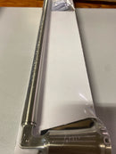 Delta 74830-SS Bowery 30" Towel Bar - Brilliance Stainless