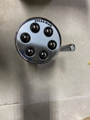 Speakman S-2252-E2 Icon 2 GPM Multi Function Shower Head - Polished Chrome