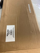 Wilton Columbian C-Clamp, 10" Opening, 5-7/8" Throat, 8000 Lbs. Clamping Force (Model H410)
