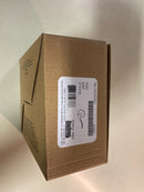 Kwikset Balboa Privacy Door Lever Set