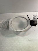 Livex Lighting 4823-07 Newburgh 2-Light Ceiling Mount, Bronze