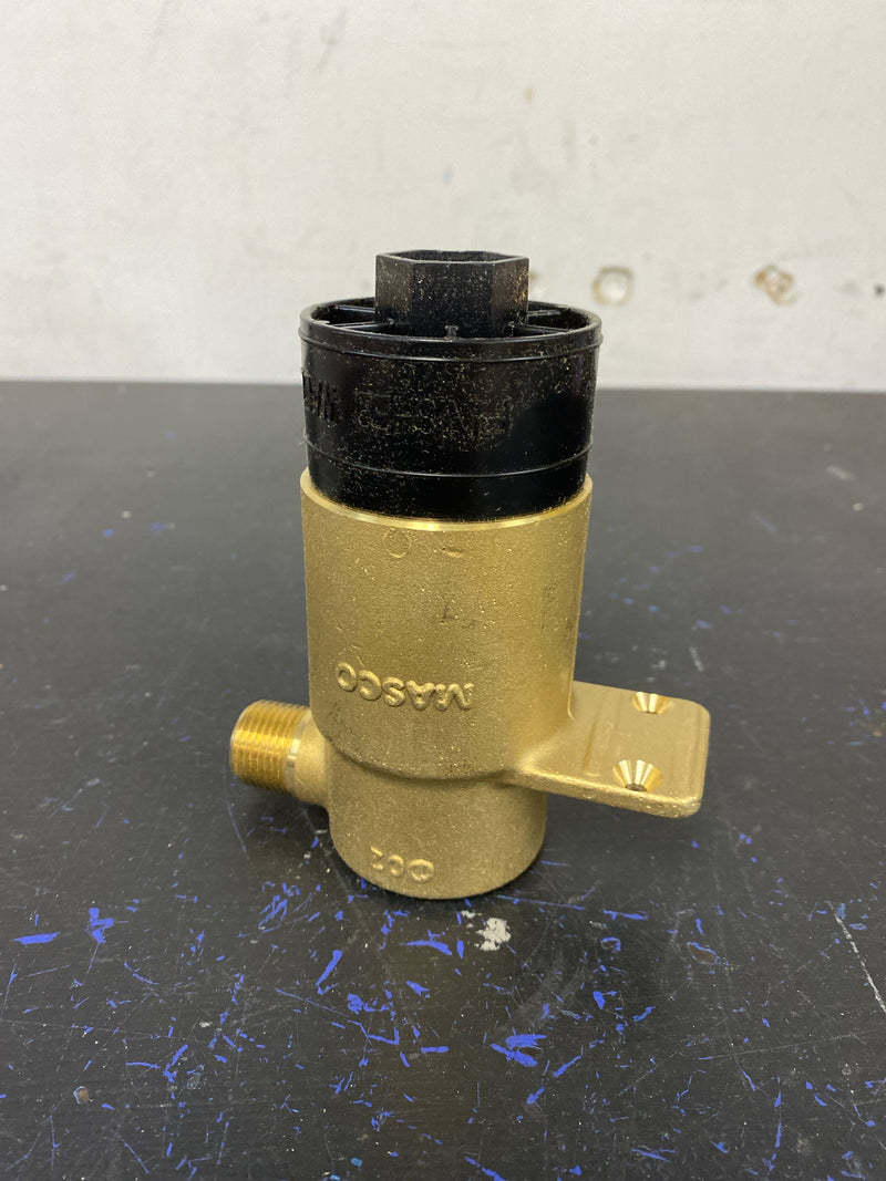 Brizo R84100 Body Spray Rough-In Valve for Brizo HydraChoice - N/A