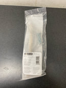 Amerock BP21174CZ Intertwine 6-5/16 in. Center-to-Center Classic Champagne Bronze Arch Cabinet Pull