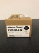 American Standard Townsend Double Robe Hook
