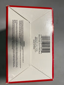 Satco Lighting S11842 LED Canless Recessed Light 4.5" Adjustable Recessed Trim- IC Rated and Airtight - Black