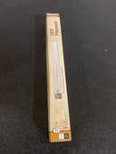 Bulbrite 776946, Filaments T9 11 inch Long, 3000K, E26 Base, 500 Lumens Light Bulb